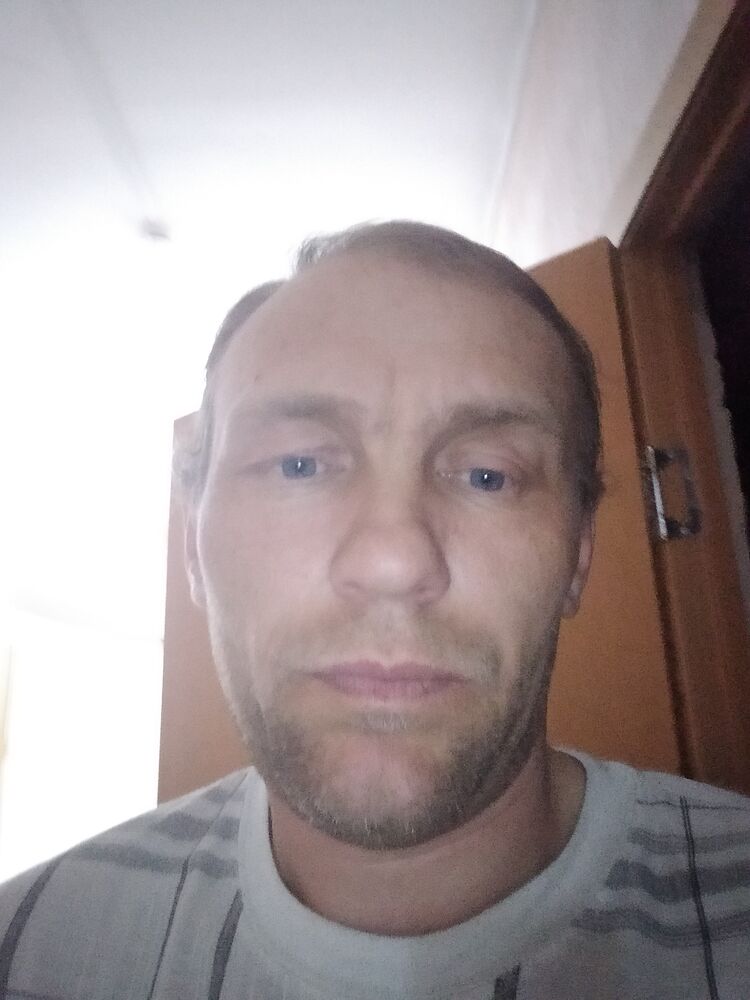 ���� 34163810 ������� ������, 42 ����, ���� ���������� � ������