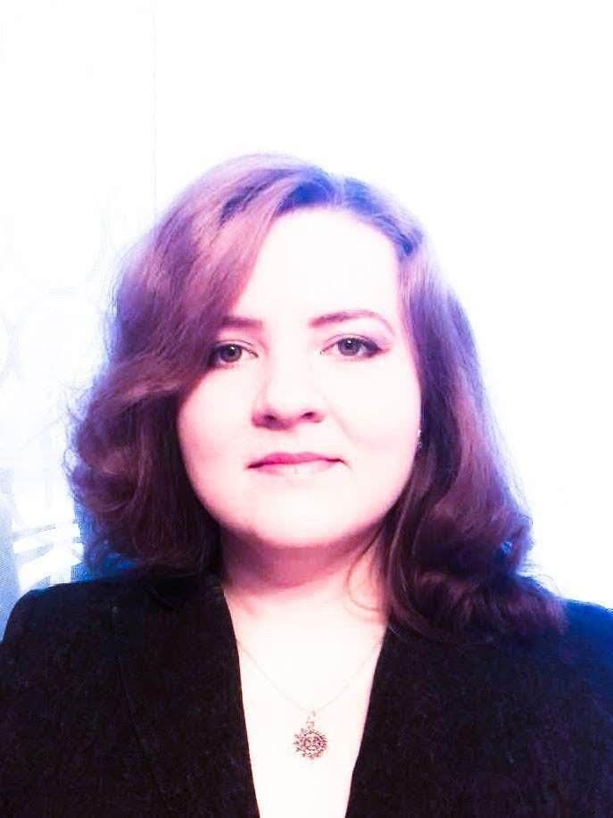  16357220  , 42 ,    -