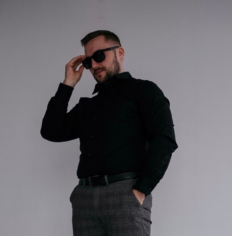 ���� 41664850 ������� ��������, 30 ���, ���� ���������� � �����������