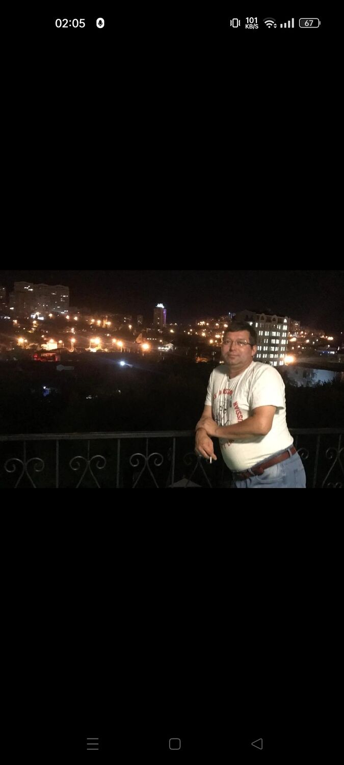 ���� 29873320 ������� ���������, 47 ���, ���� ���������� � ���������