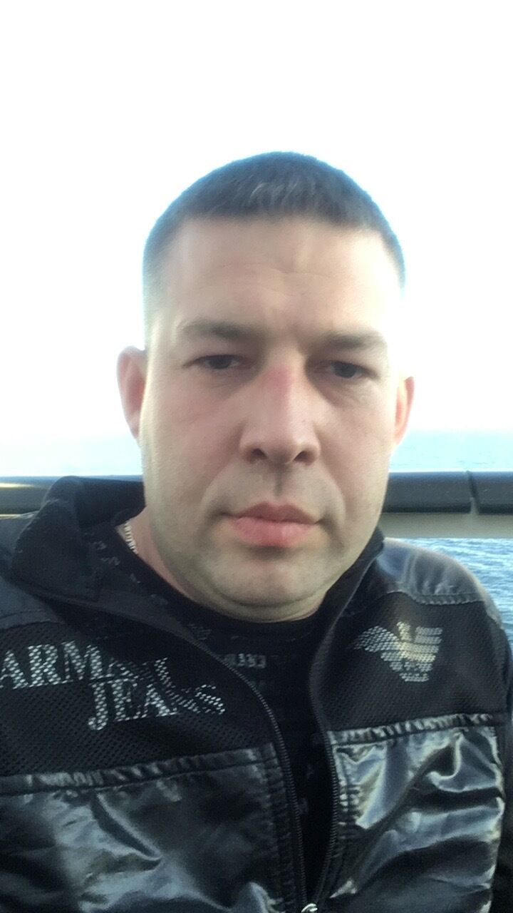  ,   , 41 ,     , c 