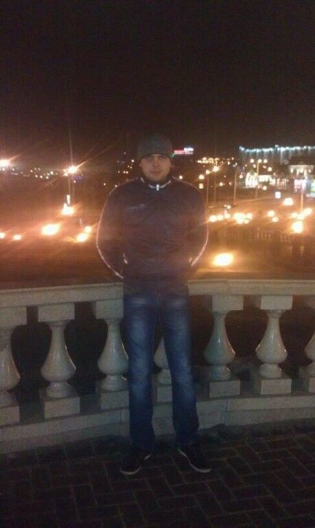 ���������� �����, ���� ������� ������, 41 ���, ������������ ��� ����� � ���������, c�������� ���������