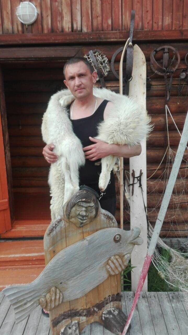 ���������� ��������, ���� ������� ��������, 42 ����, ������������ ��� ������, ����� � ���������, c�������� ���������