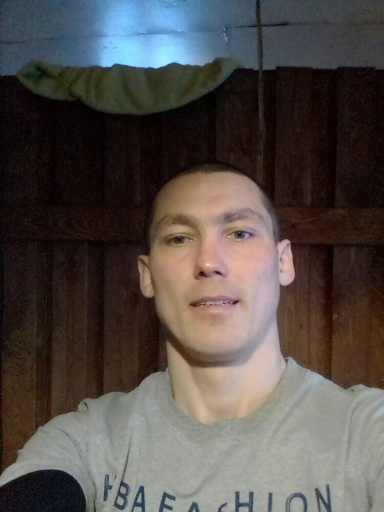 ���������� �����, ���� ������� �������, 35 ���, ������������ ��� ������, ����� � ���������