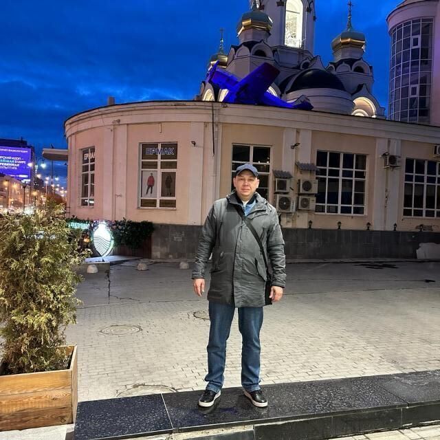 ���� 55884880 ������� ������, 37 ���, ���� ���������� � ���������