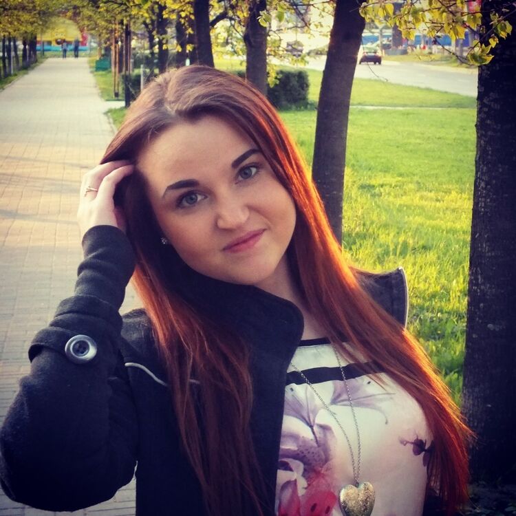 ���� 7593990 ������� �������, 30 ���, ���� ���������� � �����������