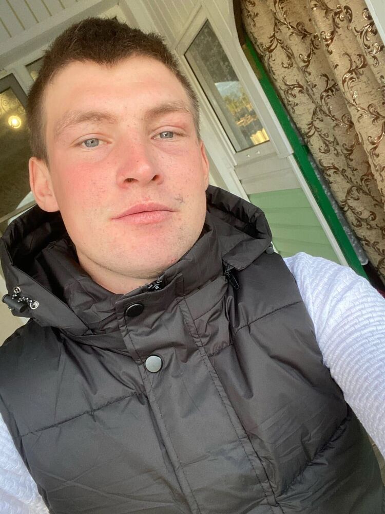 ���������� �������, ���� ����� ��������, 24 ����, ������������ ��� ������, ����� � ���������