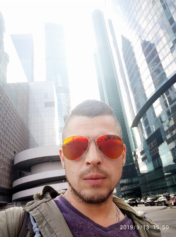  18615310  Tauhuru, 37 ,    