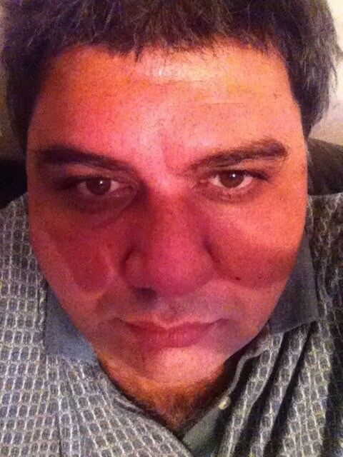  19370650  Aleksandros, 54 ,    