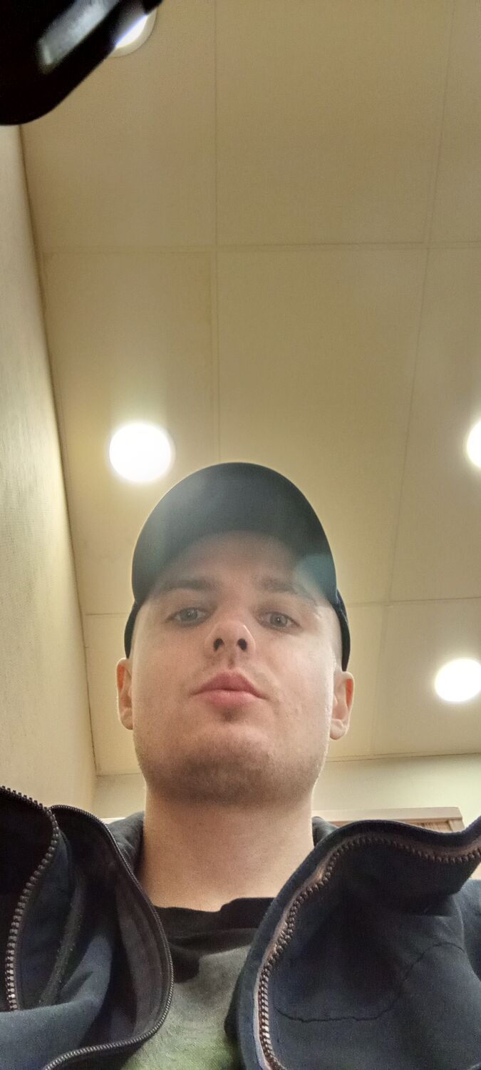 ���� 43668470 ������� ������, 34 ����, ���� ���������� � �����-����������