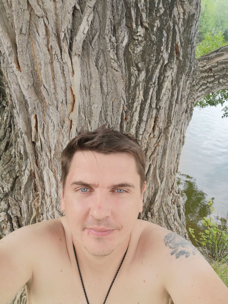 ���� 27220840 ������� �����, 39 ���, ���� ���������� � ������������