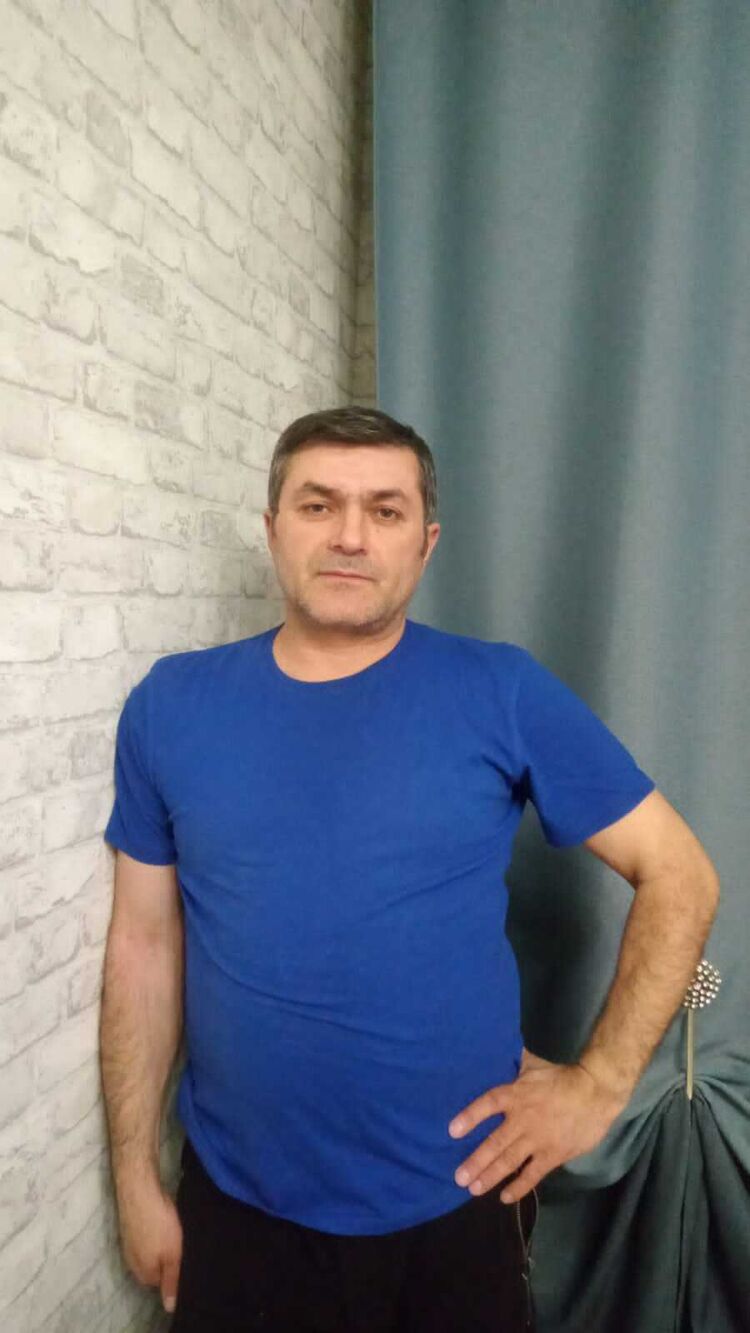 ���� 29724330 ������� ����, 58 ���, ���� ���������� � �����-����������