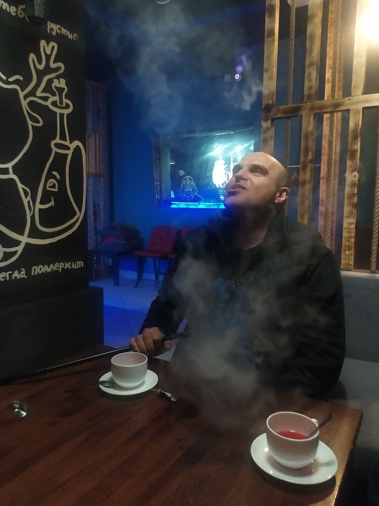 ���� 23813470 ������� Sss, 42 ����, ���� ���������� � �����