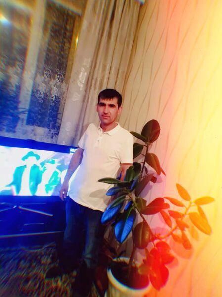 ���� 38337460 ������� ������, 39 ���, ���� ���������� � ��������