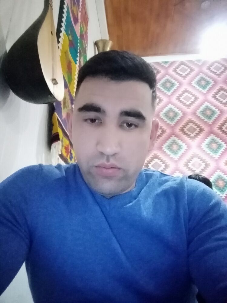 ���������� �������, ���� ������� ���, 34 ����, ������������ ��� ������, ����� � ���������