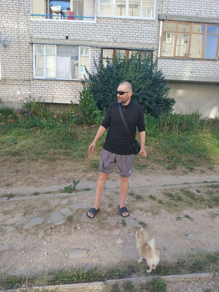 46082220  , 42 ,    