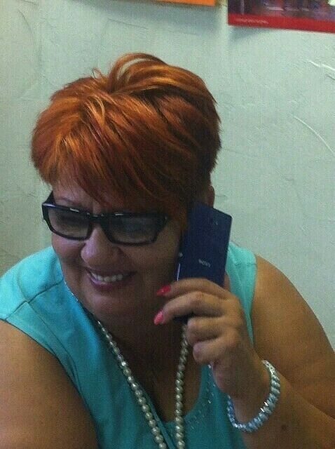  ,   , 59 ,   ,   , c , 