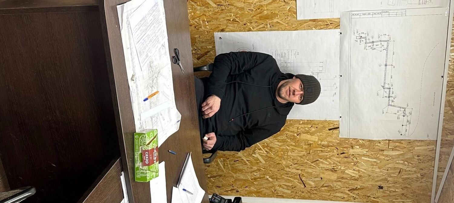 ���� 52051900 ������� �����, 35 ���, ���� ���������� � ����������