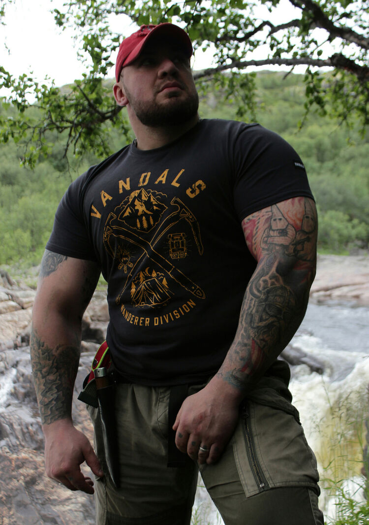 ���� 26701320 ������� Konstantin, 40 ���, ���� ���������� � �����