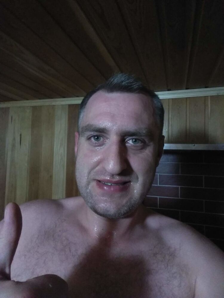 ���������� ������, ���� ������� �������, 41 ���, ������������ ��� ����� � ���������, c�������� ���������