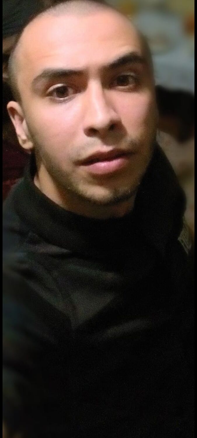  ,   , 35 ,   ,   