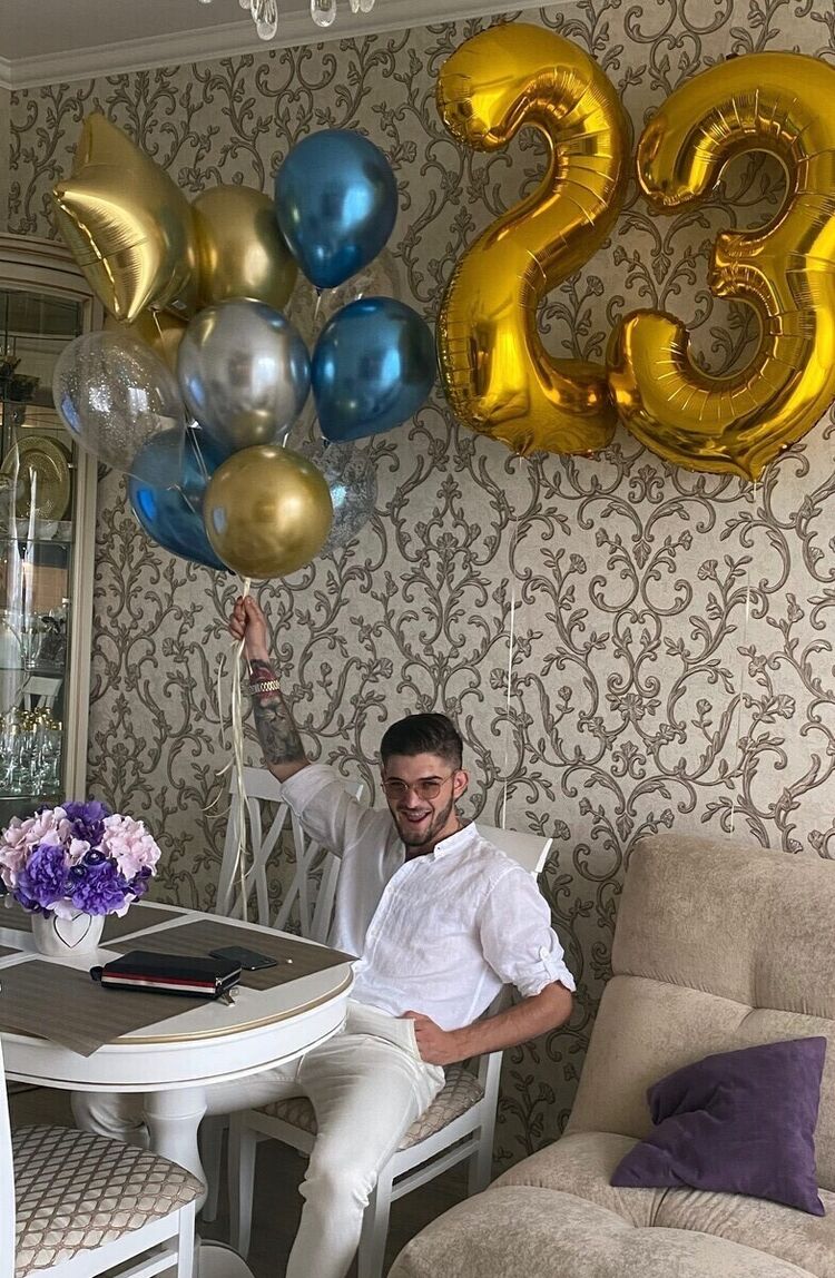 ���� 20981430 ������� ����, 48 ���, ���� ���������� � �����-����������