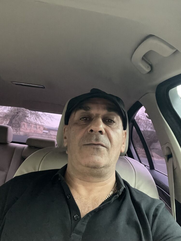  ,   , 52 ,  