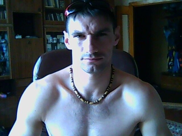  ,   , 41 ,   ,   , c , 