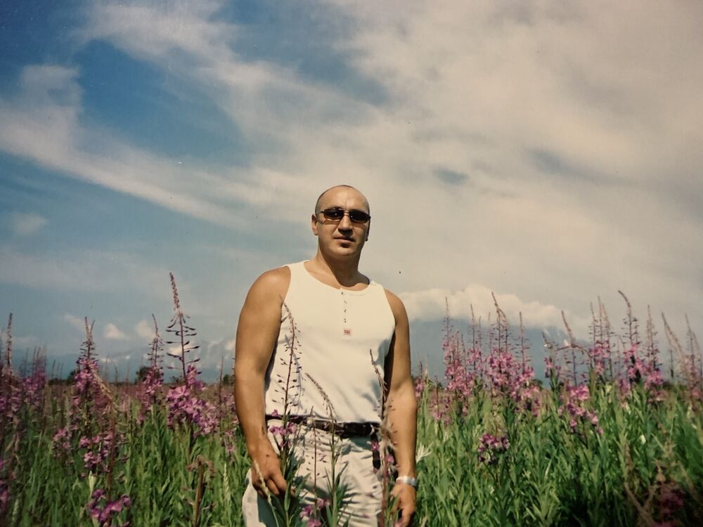 ���� 55351580 ������� �����, 59 ���, ���� ���������� � �����������