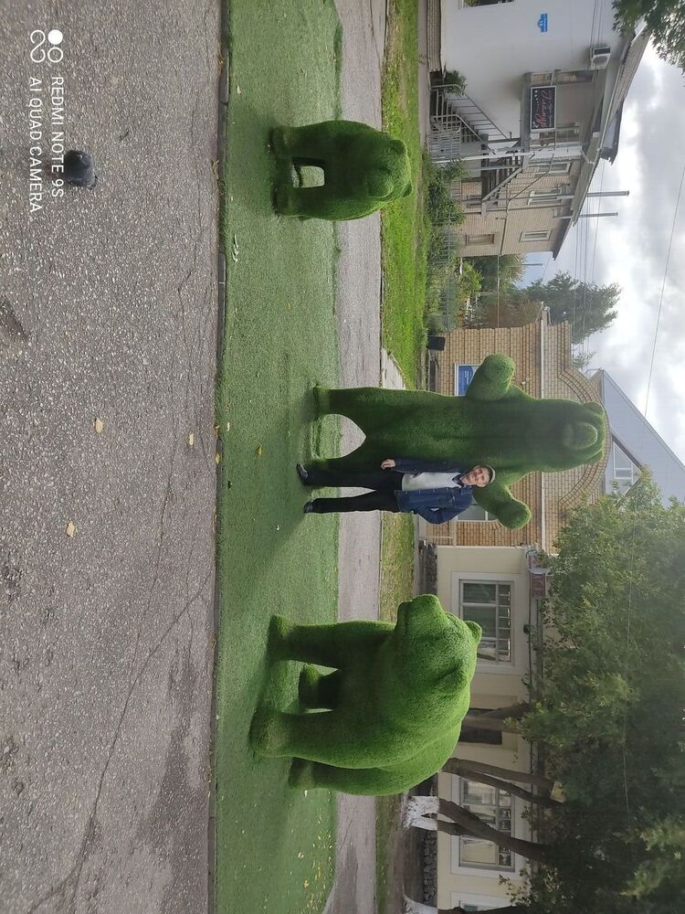 ���� 49736270 ������� ����, 53 ����, ���� ���������� � �������