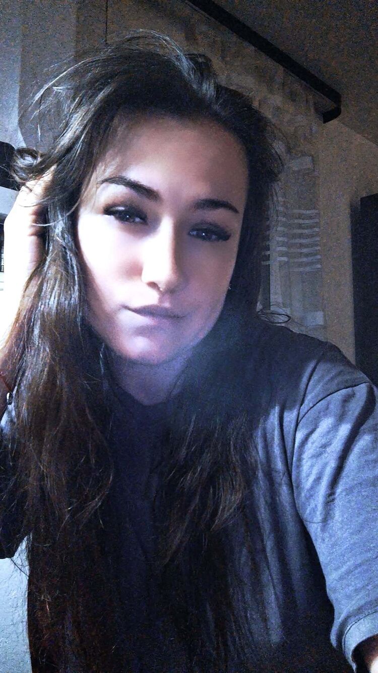 ���� 56243370 ������� �������, 23 ����, ���� ���������� � ����������