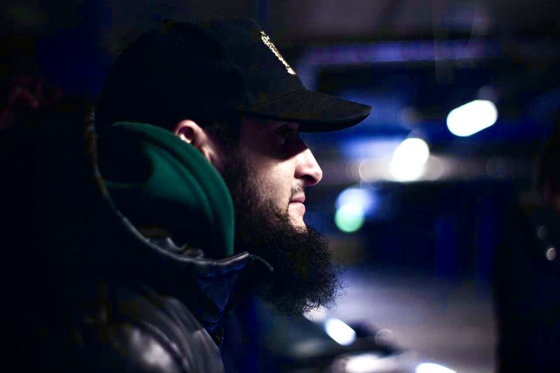 ���������� ������, ���� ������� ����, 30 ���, ������������ ��� ������, ���������