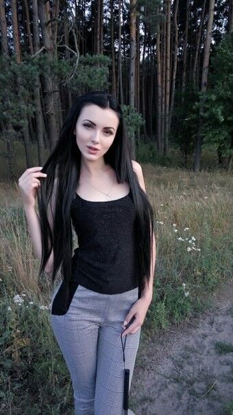 ���������� ����������, ���� ������� ���������, 29 ���, ������������ ��� ������, ����� � ���������, c�������� ���������