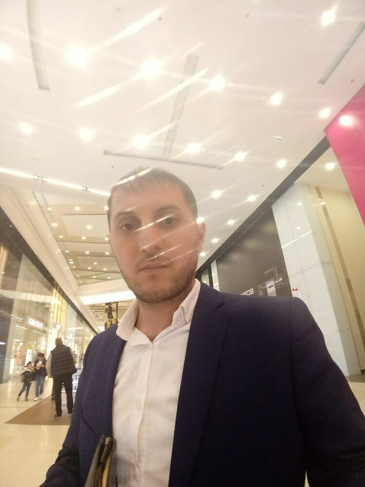 ���������� ������, ���� ������� ������, 43 ����, ������������ ��� ������, ����� � ���������