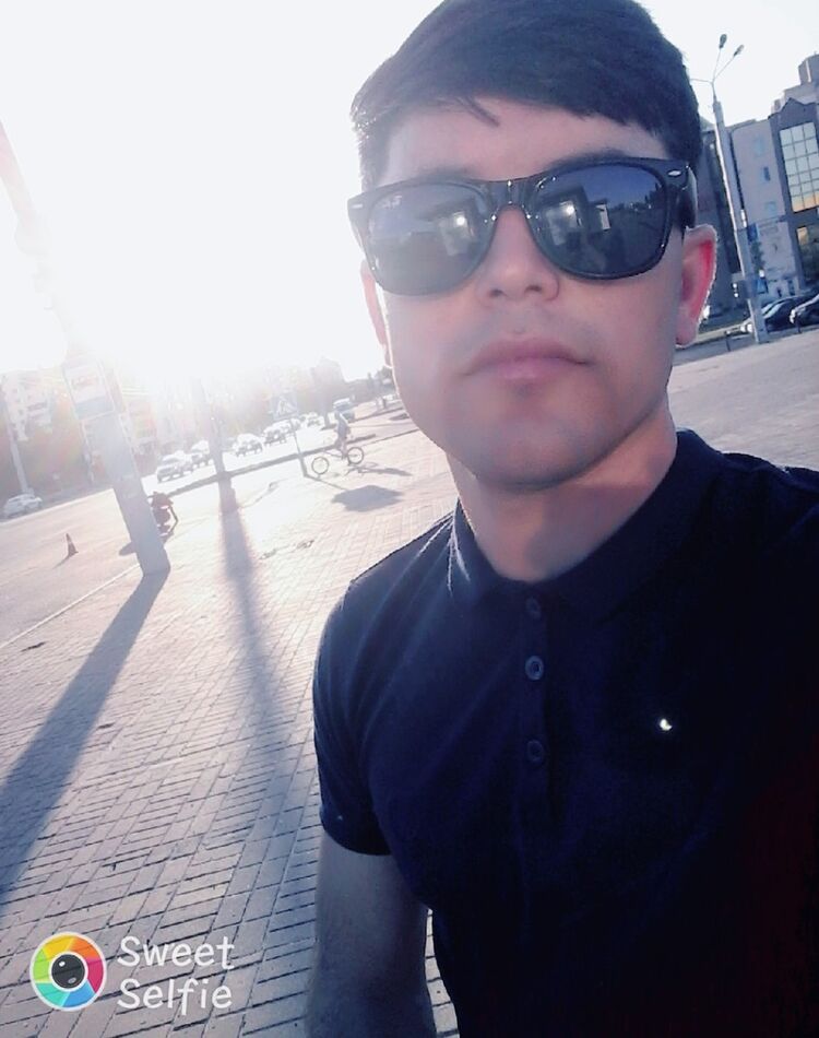 ���� 17446760 ������� �����, 31 ���, ���� ���������� � ��������