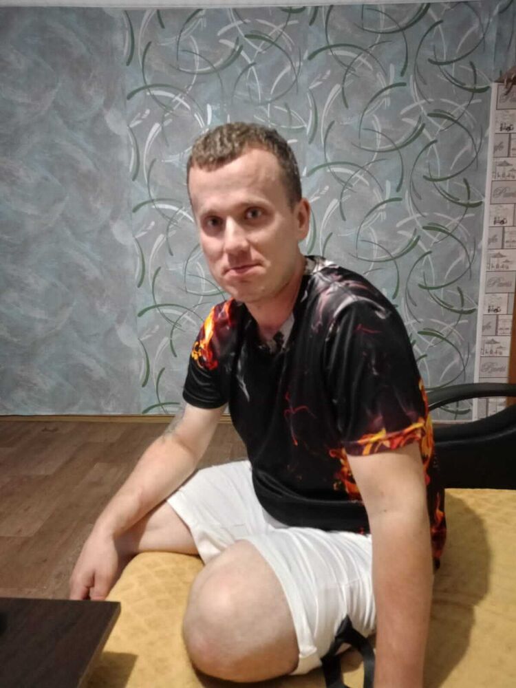 ���� 41527410 ������� ������, 37 ���, ���� ���������� � ����-����������