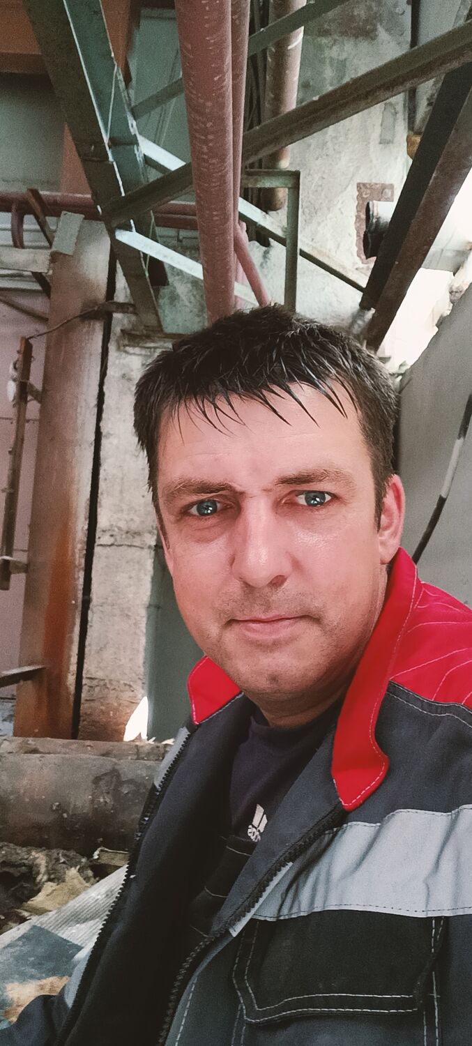 ���������� �����-���������, ���� ������� ���������, 38 ���, ������������ ��� ������, ����� � ���������, c�������� ���������