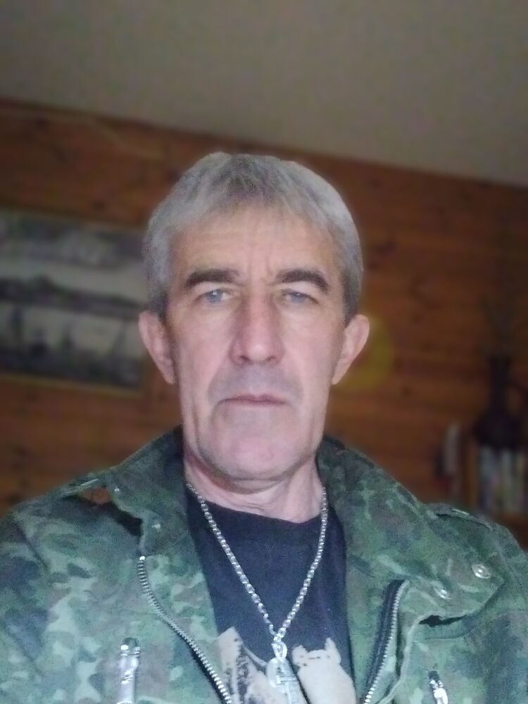  ,   , 62 ,   ,   