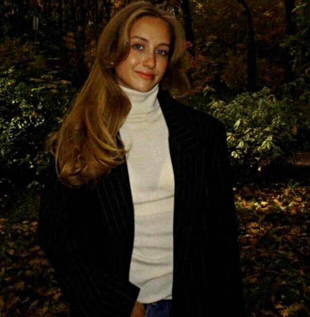 ���� 56290520 ������� ���������, 30 ���, ���� ���������� � ���������