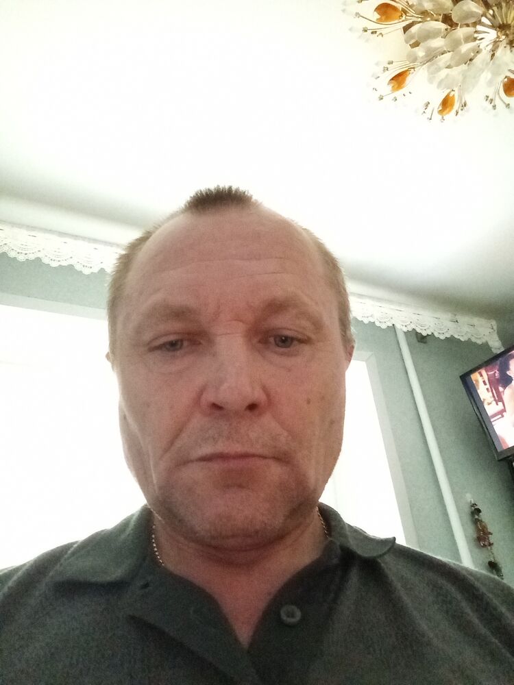  38144300  , 52 ,    