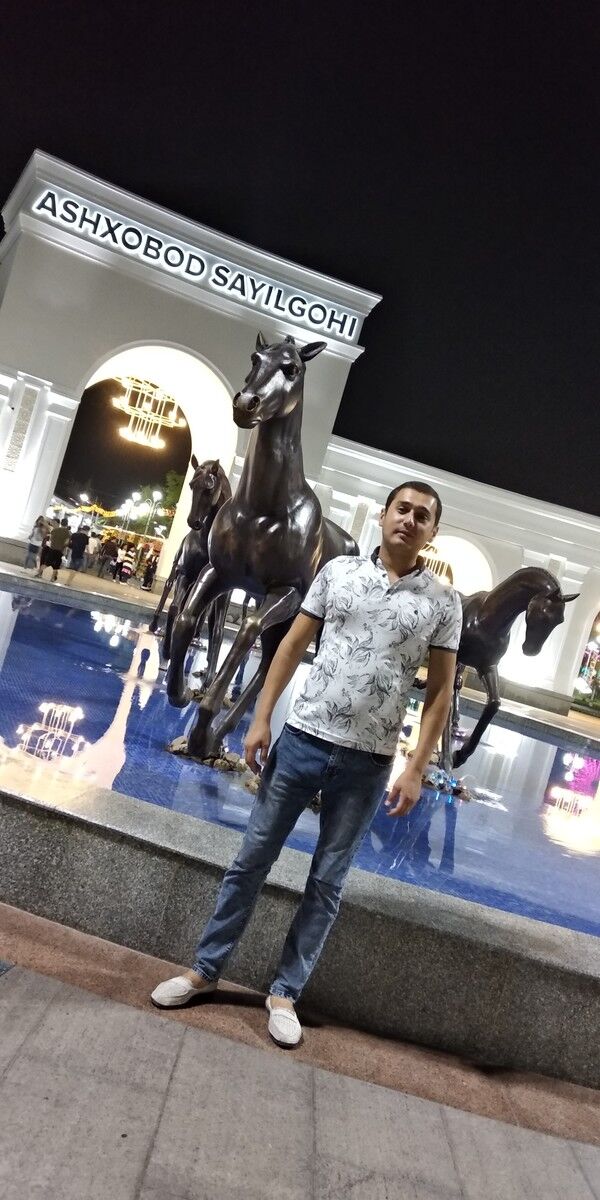  ,   Suxrob, 34 ,   ,   , c , 