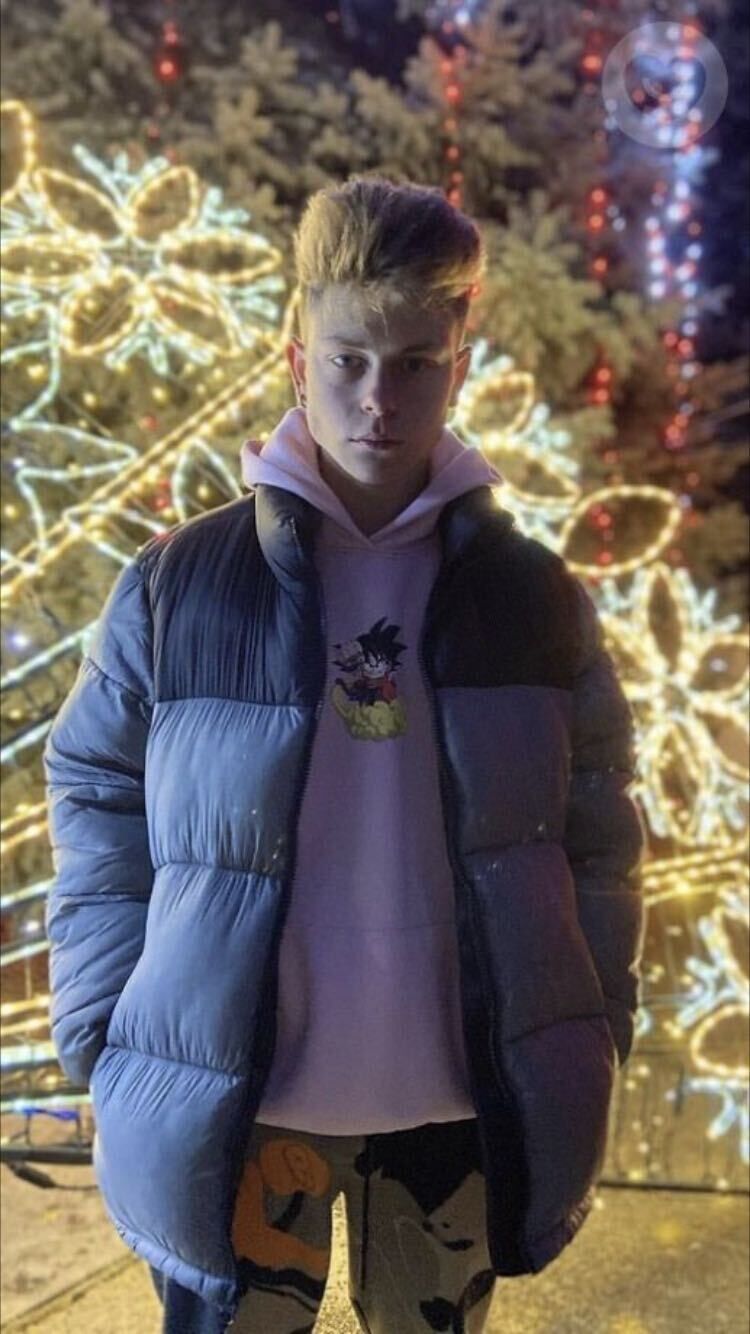 ���������� �������, ���� ����� ����, 22 ����, ������������ ��� ������, ����� � ���������, ���������