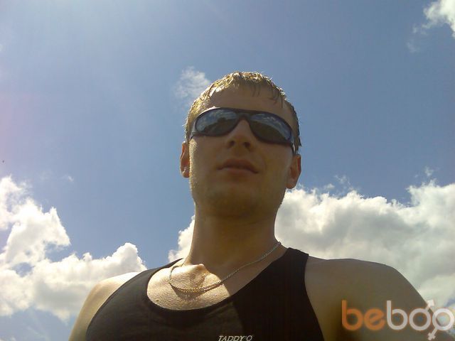 ���� 1101240 ������� Roma, 36 ���, ���� ���������� � �����