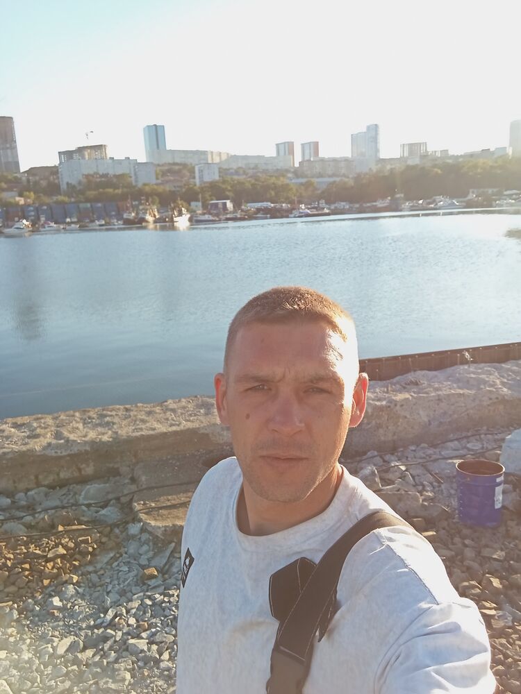  ,   , 37 ,   c 