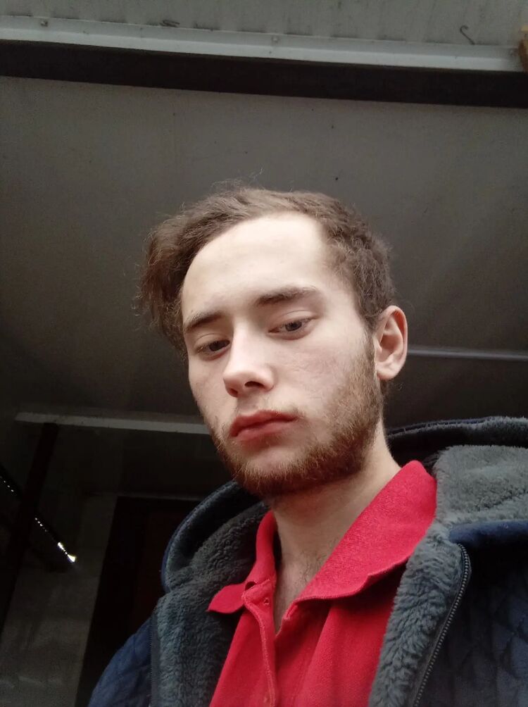  43260340  , 22 ,    