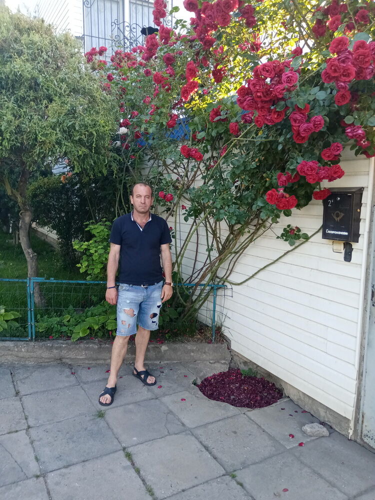 ���� 20135560 ������� �������, 53 ����, ���� ���������� � ������