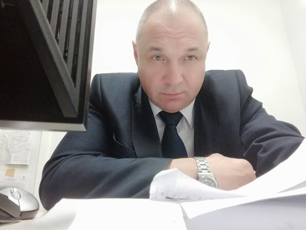 ���� 19588020 ������� ��������, 50 ���, ���� ���������� � ������