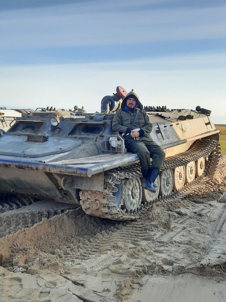 ���������� ��������, ���� ������� �����, 35 ���, ������������ ��� ������, ����� � ���������