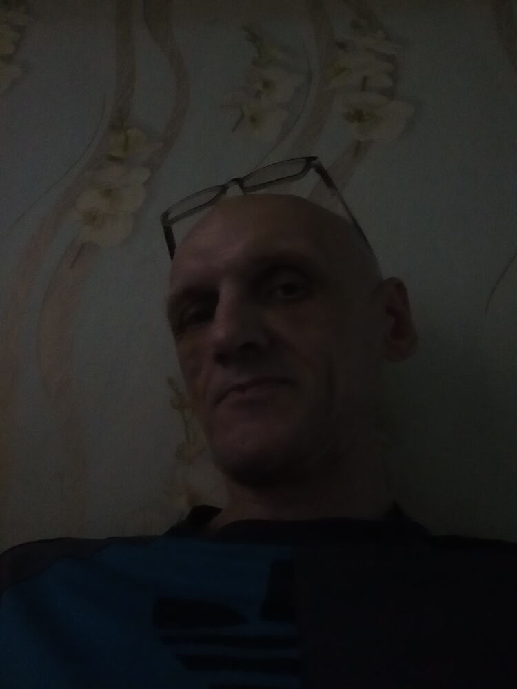  ,   , 49 ,   ,   