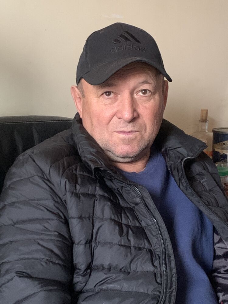 ���� 54317270 ������� ��������, 49 ���, ���� ���������� � ������